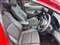 Mazda 2 Image 10