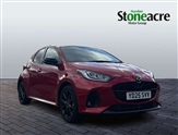 Mazda 2 Image 1