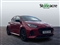 Mazda 2 Image 1
