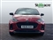 Mazda 2 Image 2