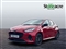 Mazda 2 Image 3