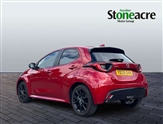 Mazda 2 Image 4