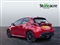 Mazda 2 Image 4