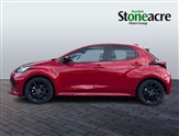 Mazda 2 Image 5