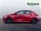 Mazda 2 Image 5