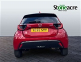 Mazda 2 Image 6