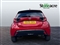 Mazda 2 Image 6