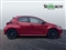 Mazda 2 Image 7