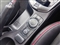 Mazda 2 Image 10