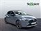 Mazda 2 Image 1