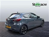 Mazda 2 Image 2