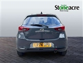 Mazda 2 Image 3