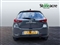 Mazda 2 Image 3
