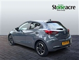 Mazda 2 Image 4