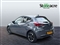 Mazda 2 Image 4