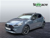 Mazda 2 Image 5