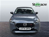 Mazda 2 Image 6