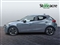 Mazda 2 Image 7
