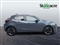 Mazda 2 Image 8