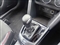 Mazda 2 Image 9