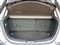 Mazda 2 Image 10