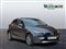Mazda 2 Image 1