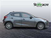 Mazda 2 Image 2