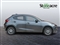 Mazda 2 Image 2