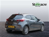 Mazda 2 Image 3