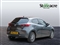 Mazda 2 Image 3