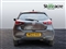 Mazda 2 Image 4