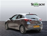 Mazda 2 Image 5