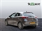 Mazda 2 Image 5