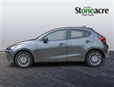 Mazda 2 Image 6