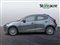 Mazda 2 Image 6