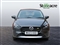 Mazda 2 Image 8