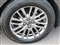 Mazda 2 Image 9