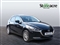 Mazda 2 Image 1