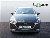 Mazda 2 Image 2