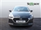 Mazda 2 Image 2
