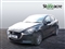 Mazda 2 Image 3