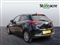 Mazda 2 Image 4