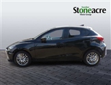 Mazda 2 Image 5