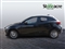 Mazda 2 Image 5