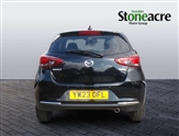 Mazda 2 Image 6