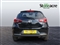 Mazda 2 Image 6