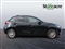 Mazda 2 Image 7