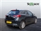 Mazda 2 Image 8