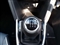 Mazda 2 Image 9