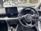 Mazda 2 Image 10